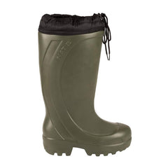 Nat's Botte