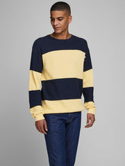 Jack&Jones Chandail Homme