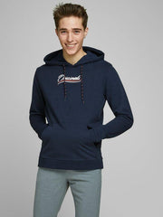Jack&Jones Hoodie Homme