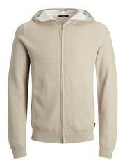 Jack&Jones Veste Homme