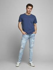 Jack&Jones Jeans Homme