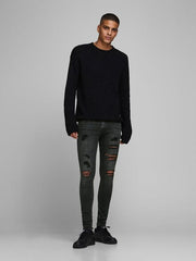 Jack&Jones Jeans Homme