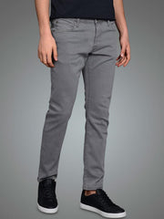 Jack&Jones Jogging Homme