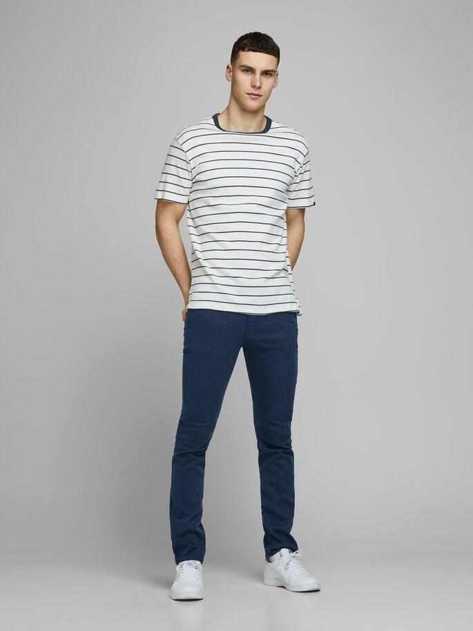 Jack&Jones Pantalon Homme