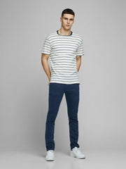 Jack&Jones Pantalon Homme