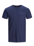 Jack&Jones T-Shirt Homme