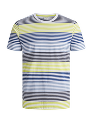 Jack&Jones T-Shirt Homme