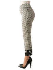UP! Pantalon femme