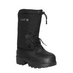 Nat's Botte