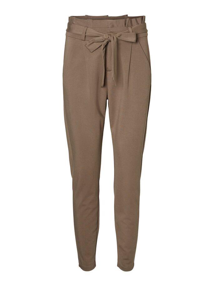 Vero Moda Pantalon Femme