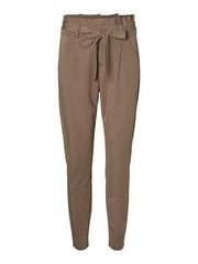 Vero Moda Pantalon Femme