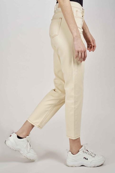 Noisy May Pantalon Femme