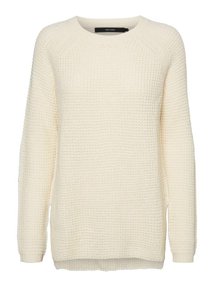 Vero Moda Chandail Femme