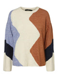 Vero Moda Chandail Femme