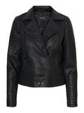 Vero Moda Veste Femme