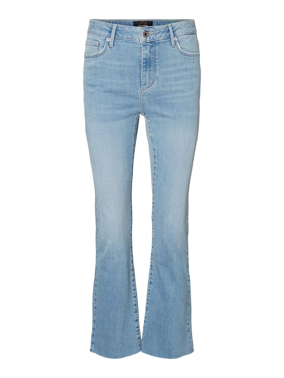 Vero Moda Jeans Femme
