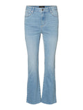Vero Moda Jeans Femme