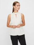 Vero Moda Camisole Femme