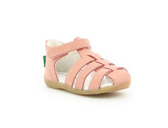 Kickers Sandale Enfant