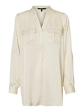 Vero Moda Tunic femme