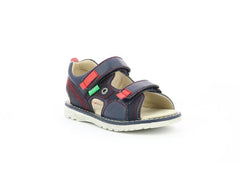 Kickers Sandale Enfant