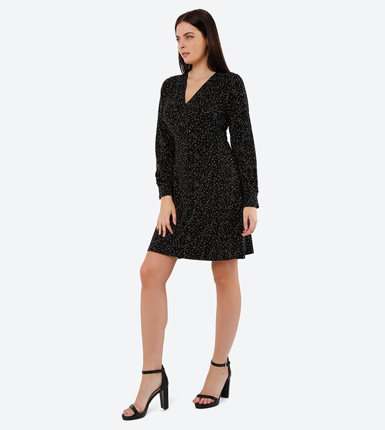 Vero Moda Robe Femme