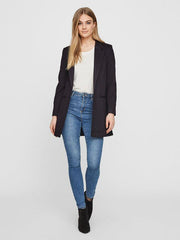 Vero Moda Blazer Femme