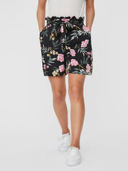 Vero Moda Short Femme