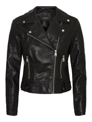 Vero Moda Veste Femme