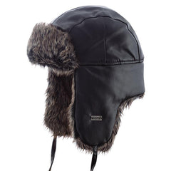 Nat's Tuque