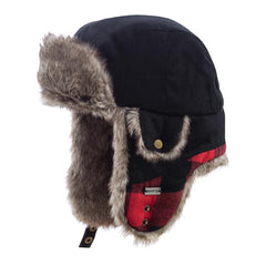 Nat's Chapeau