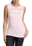 Karv Camisole Femme