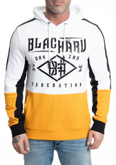 Karv Hoodie Homme