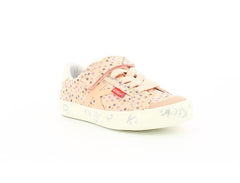 Kickers Chaussure Enfant