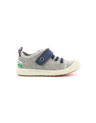 Kickers Chaussure Enfant