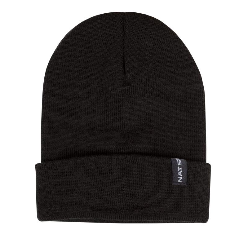 Nat's Tuque