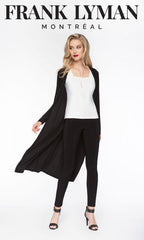 Frank Lyman - Cardigan Femme