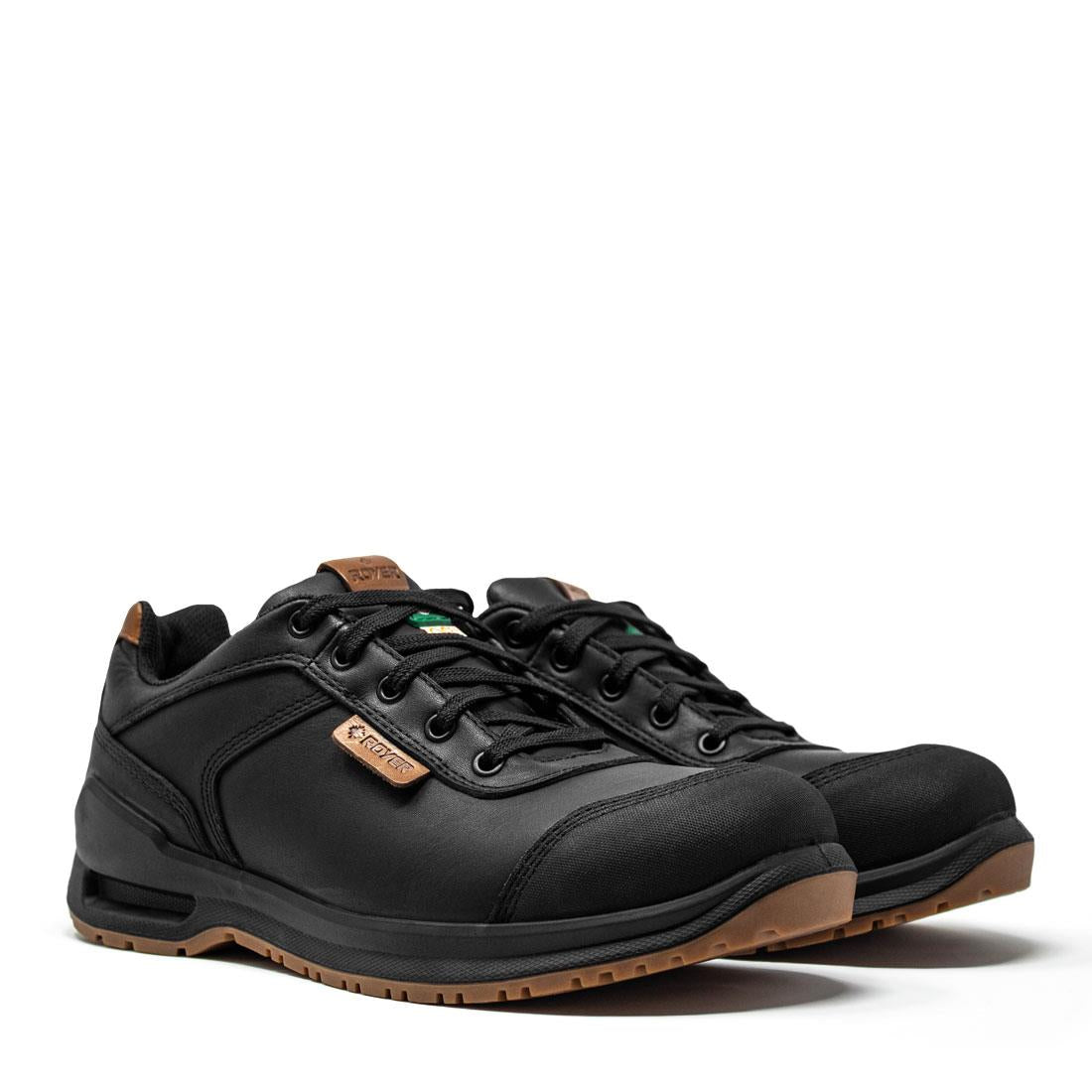 ROYER CHAUSSURE DE TRAVAIL HOMME