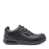Royer - Soulier Homme