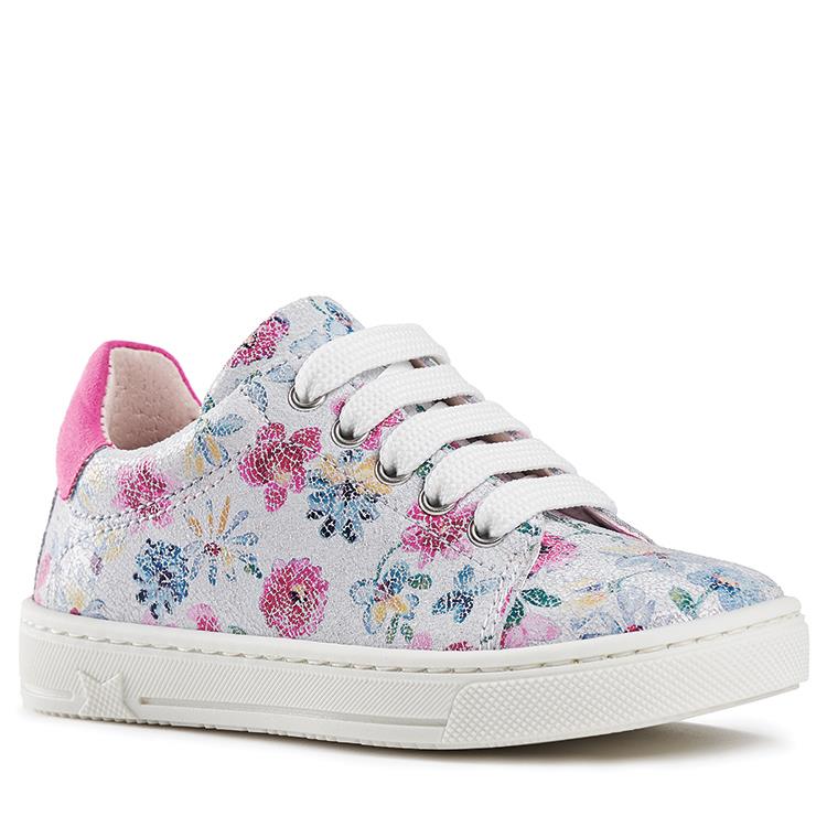 Lil Paolo Chaussure Fille