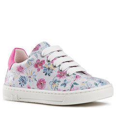 Lil Paolo Chaussure Fille