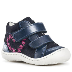 Lil Paolo Chaussure Fille