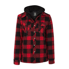 Pilote & Filles Chemise