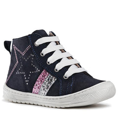 Lil Paolo Chaussure Fille