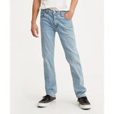 Levi's Jeans Homme