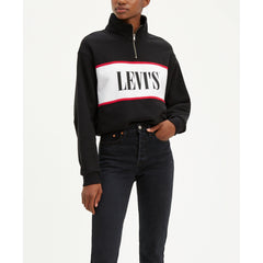 Levi's Chandail Femme