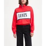 Levi's Chandail Femme