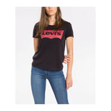Levi's-T-shirt Femme