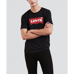 Levi's-T-shirt Homme