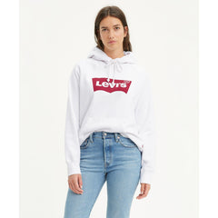 Levi's Hoddie Femme